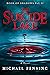 The Suicide Lake (Book of S...