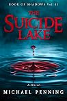 The Suicide Lake