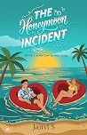 The Honeymoon Inc...