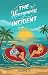 The Honeymoon Incident by Janvi   S