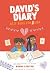 David's Diary #4 by Bunmi Laditan David's Diary #4 by Bunmi Laditan