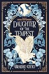 Daughter of the T...