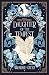 Daughter of the Tempest (Myths of the Empyrieos Book 2)