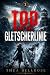 Tod auf der Gletscherlinie:...