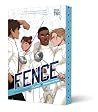 Fence Book Two