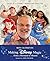 Making Disney Magic . . . f...