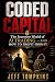 Coded Capital: The Secretiv...