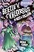 Beetle V. Valorous Is Not a...