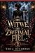Die Witwe, die zweimal fiel...