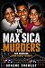 The Max Sica Murders