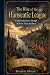 The Rise of the Hanseatic League: Turning Points of the Modern World