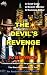 The Devil's Revenge: A Dete...