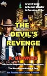 The Devil's Reven...