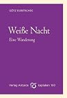 Trending Books