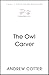 The Owl Carver