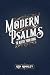 Modern Psalms