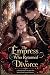 The Empress Who Returned fo...