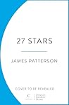 27 Stars
