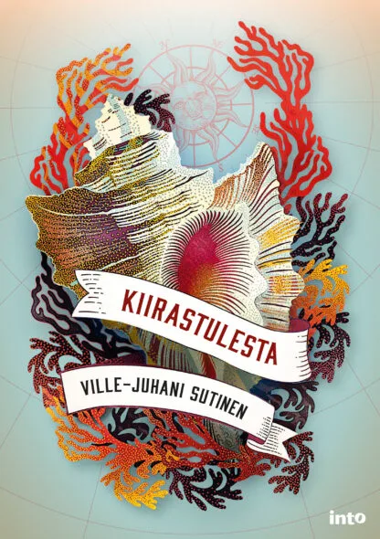 Kiirastulesta