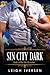 Sin City Dark: A Hot Pilot ...