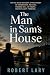 The Man in Sam's House
