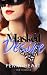 Masked Desire by Penny Heart