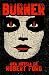 Burner (Spanish Edition)