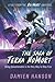 The Saga of Terna NoMort: A...