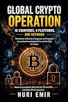 Global Crypto Ope...