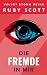 Die Fremde in Mir: Ein lesb...