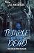 Temple of the Dead (The Dem...