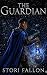 The Guardian (The Order of ...