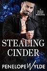 Stealing Cinder: ...