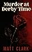 Murder at Derby Time
