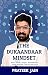 The Dukaandaar Mindset: Why...