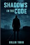 Shadows In The Code
