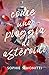 Come una pioggia di asteroidi (Italian Edition)