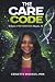 The Care Code: Where Preven...