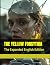 THE YELLOW FORSYTHIA: The E...