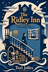 The Ridley Inn: A...