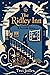 The Ridley Inn by Tsvi Jolles