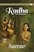 Radha Part 2, English (Thre...