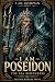I Am Poseidon: The Sea Reme...