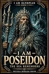 I Am Poseidon: Th...