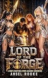 Lord of the Forge...