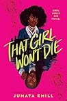 That Girl Won't Die