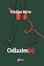 Odlazim(o)