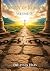 A Study of Romans Volume 01 by DR. Lynn Hiles