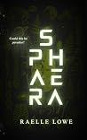 Sphaera