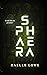 Sphaera